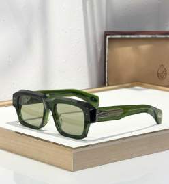 Picture of Jacques Marie Mage Sunglasses _SKUfw80445305fw